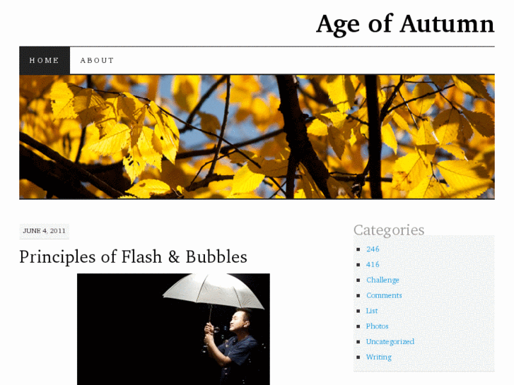 www.ageofautumn.com