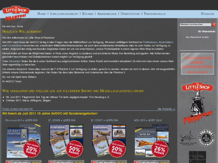 www.airdoc.eu