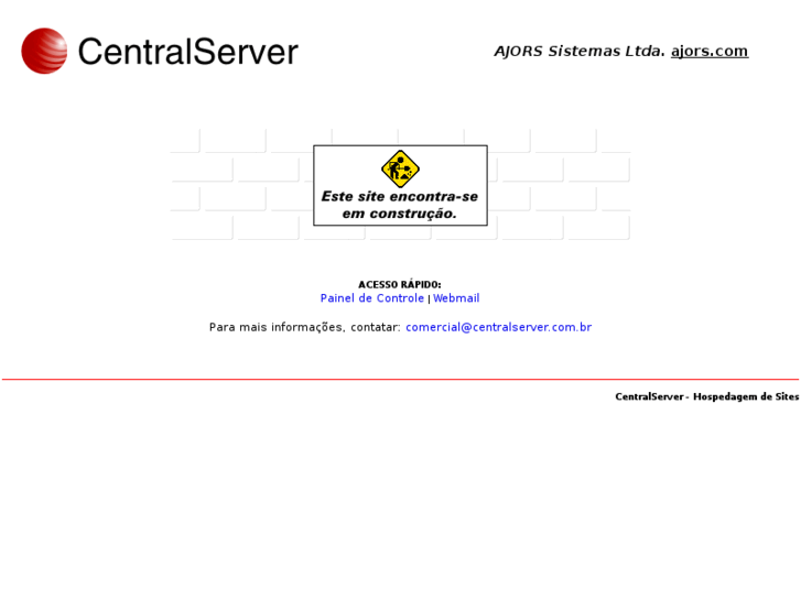 www.ajors.com