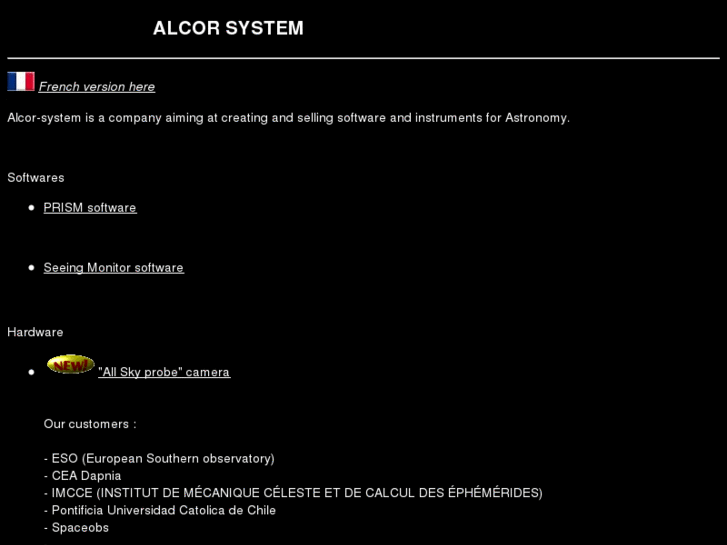 www.alcor-system.com