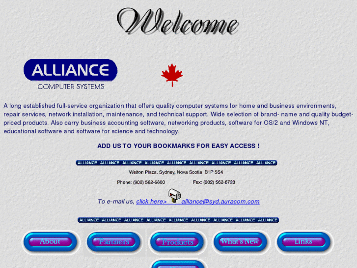 www.alliance-computer.com