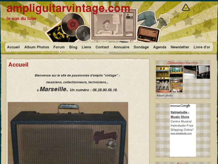 www.ampliguitarvintage.com