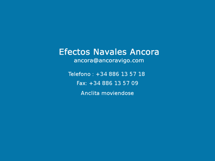 www.ancoravigo.com