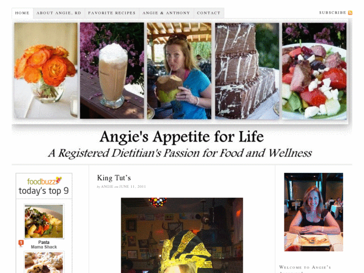 www.angiesappetite.com