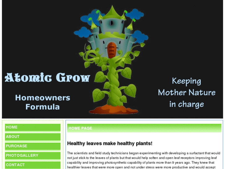 www.atomicgrow.net