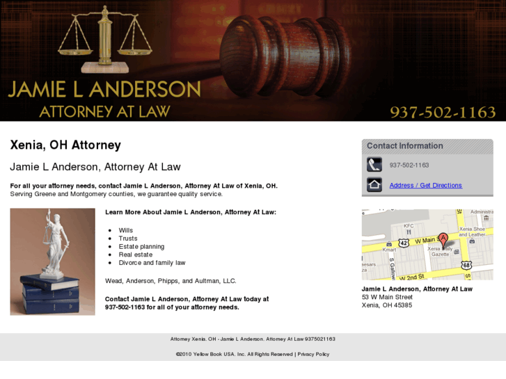 www.attorneyxenia.com