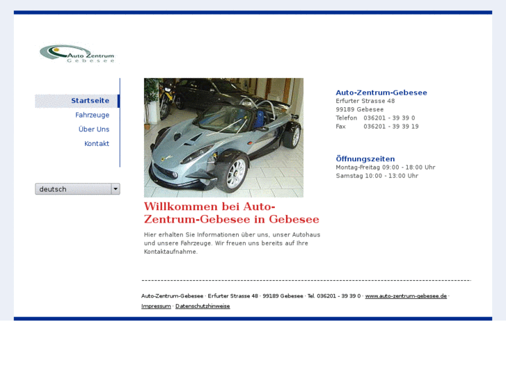 www.auto-zentrum-gebesee.com