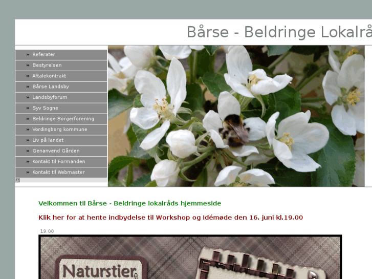 www.baarse-beldringe-lokalraad.dk