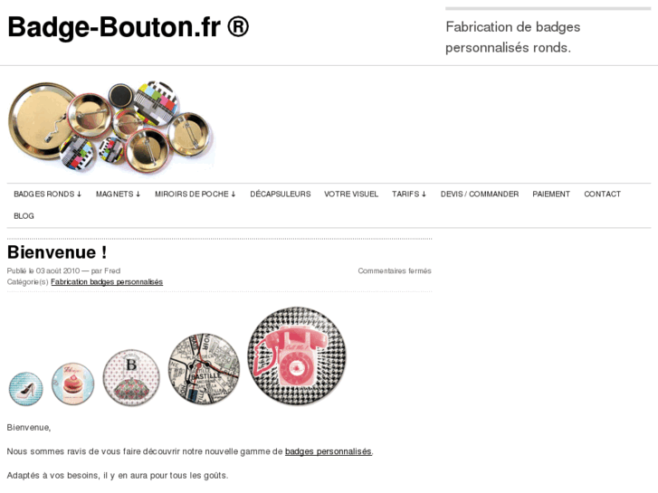 www.badge-bouton.fr