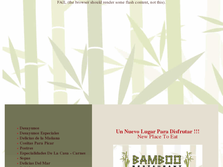 www.bamboorestaurantmiami.com