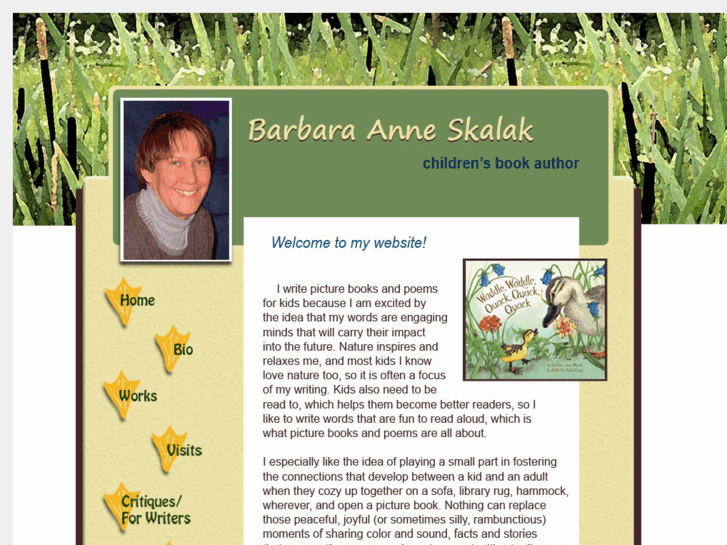 www.barbaraskalak.com