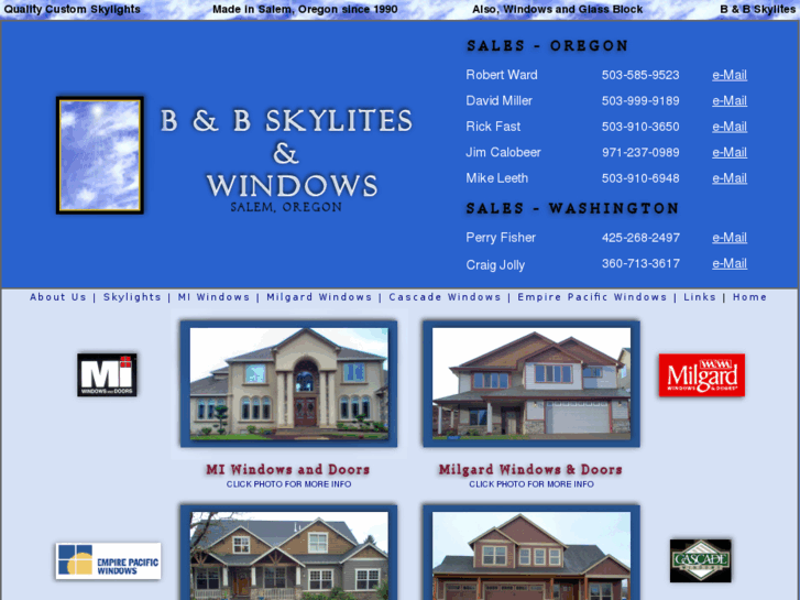 www.bbskylitesllc.com