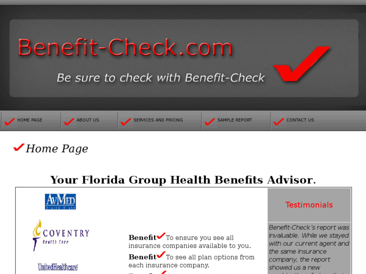 www.benefit-check.com