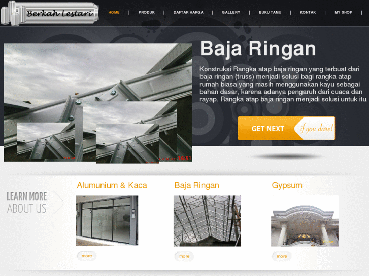 www.berkah-lestari.com