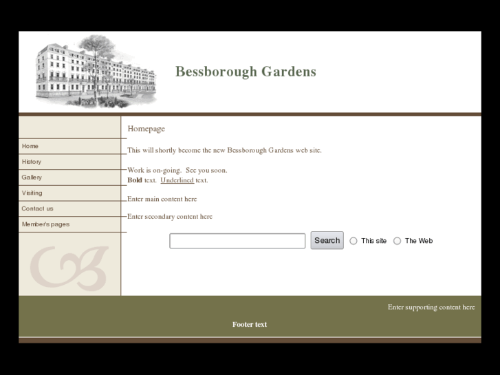 www.bessboroughgardens.com