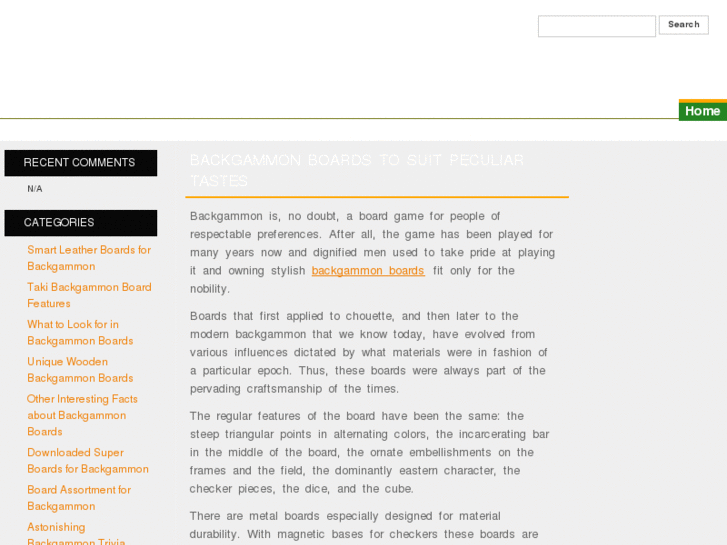 www.boards4backgammon.com