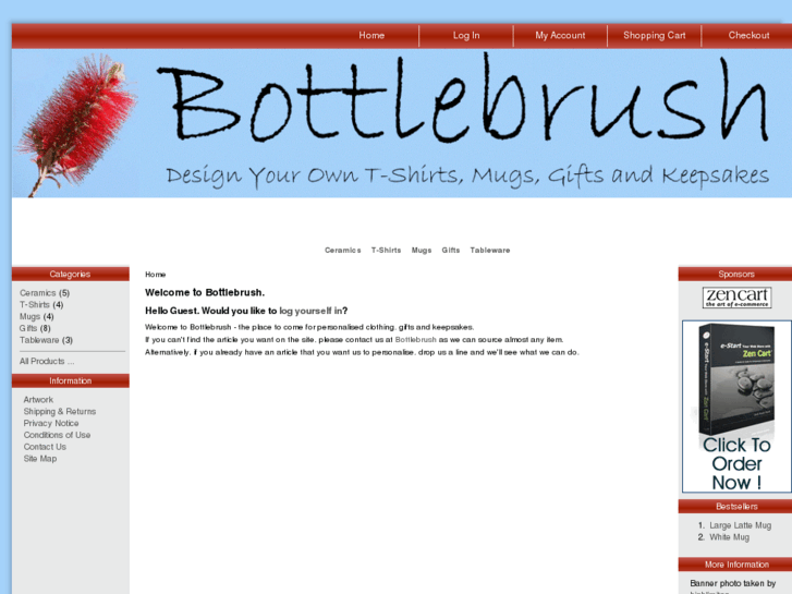 www.bottlebrushprints.co.uk