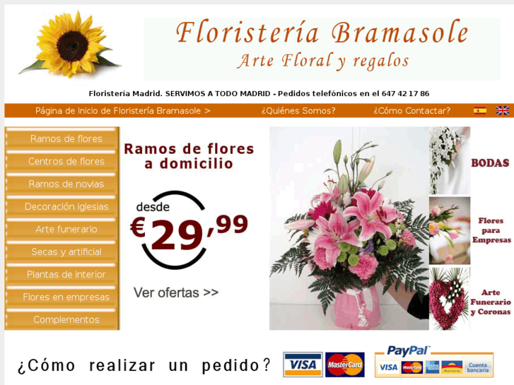 www.bramasole.es