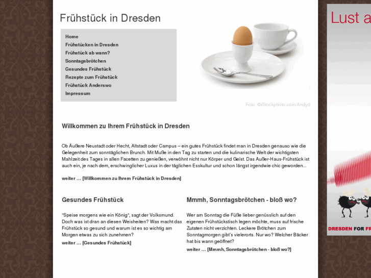 www.breakfast-berlin.com