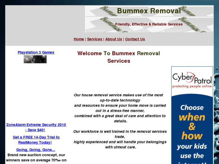 www.bummex.com