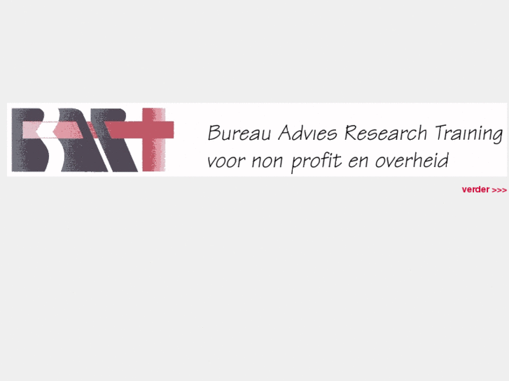 www.bureau-art.nl