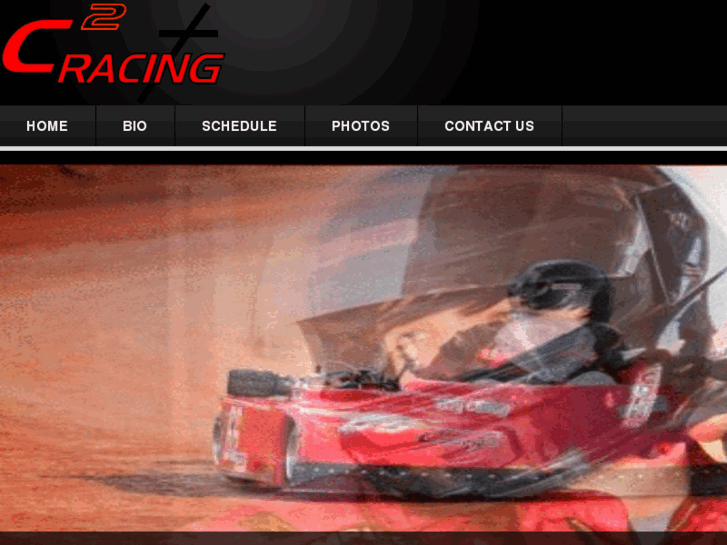 www.c2racing.com