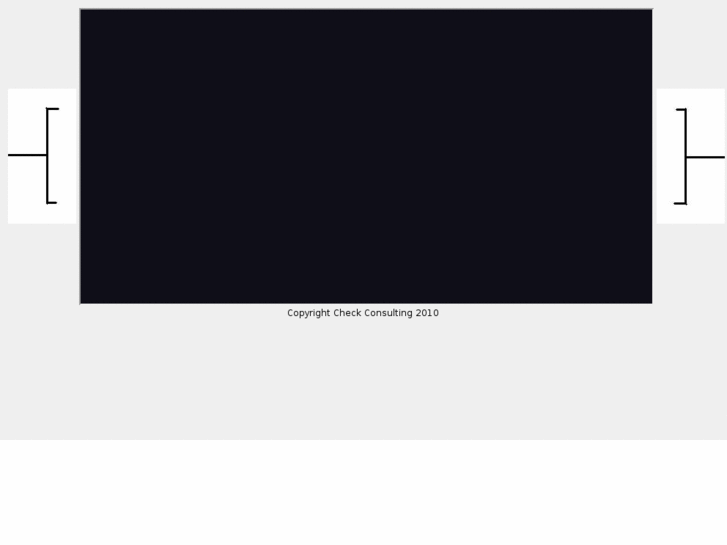 www.checkconsulting.com