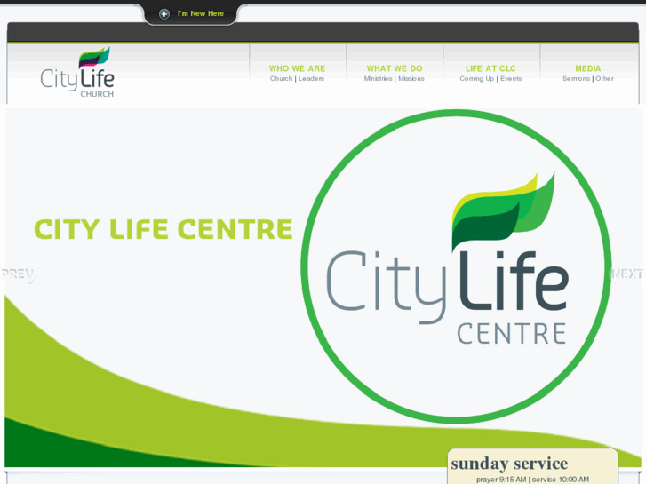 www.citylifechurch.ca