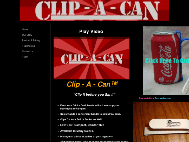 www.clip-a-can.com