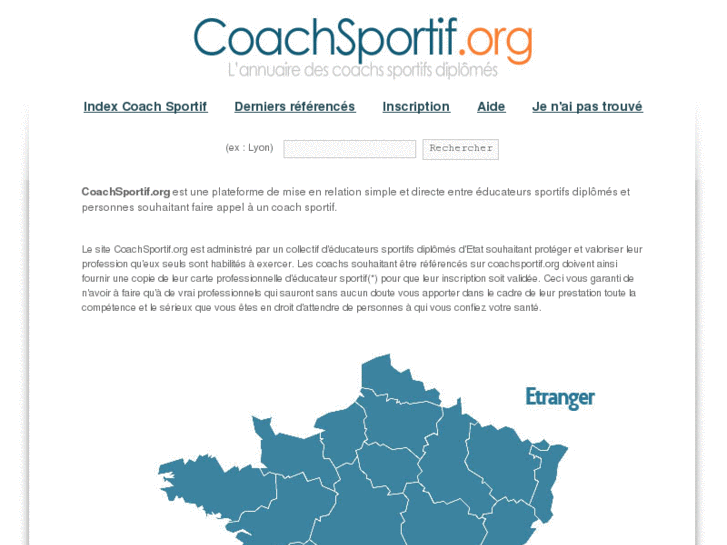 www.coachsportif.org