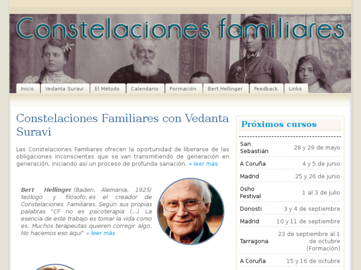 www.constelacionesfamiliares.net