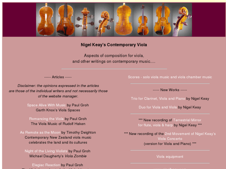 www.contemporaryviola.com