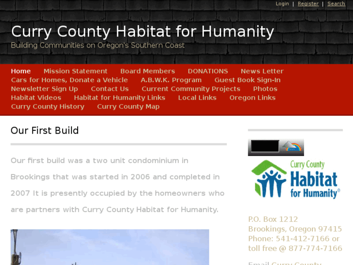 www.currycountyhabitatforhumanity.org