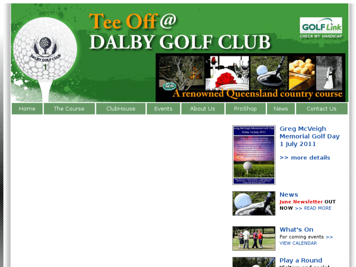 www.dalbygolfclub.com.au