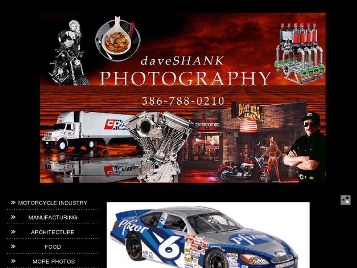 www.daveshankphoto.com