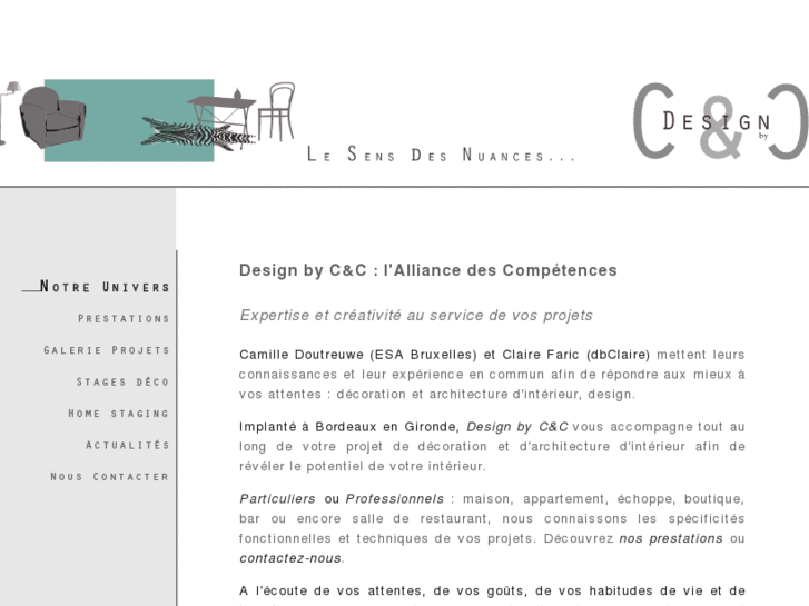 www.design-by-cc.fr