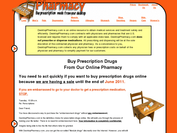 www.desktoppharmacy.com