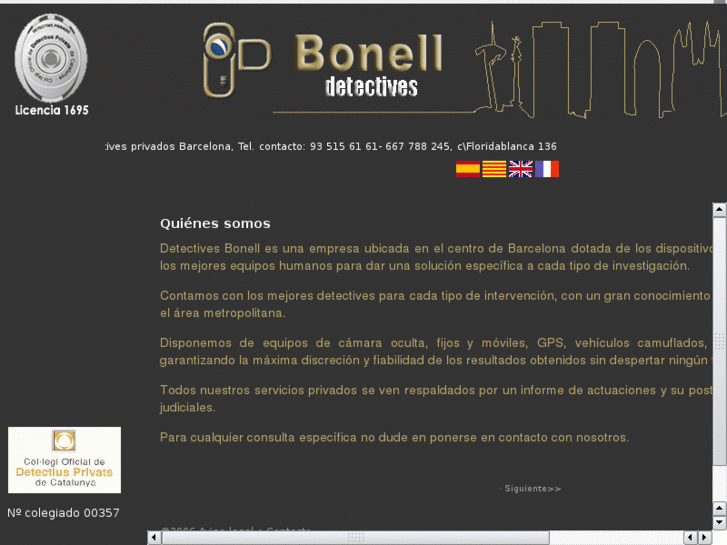 www.detectivesbonell.es