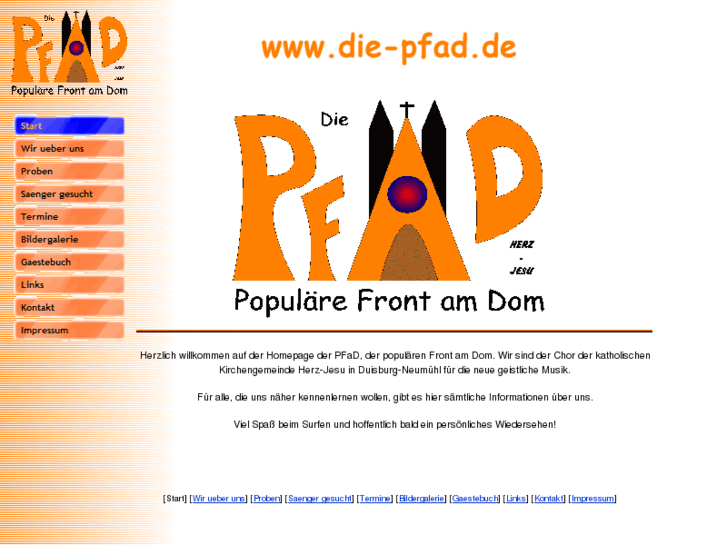 www.die-pfad.de