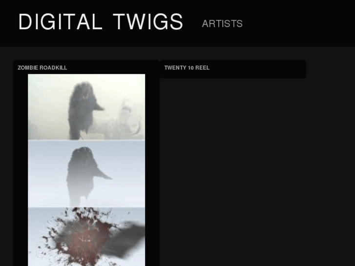 www.digitaltwigs.com