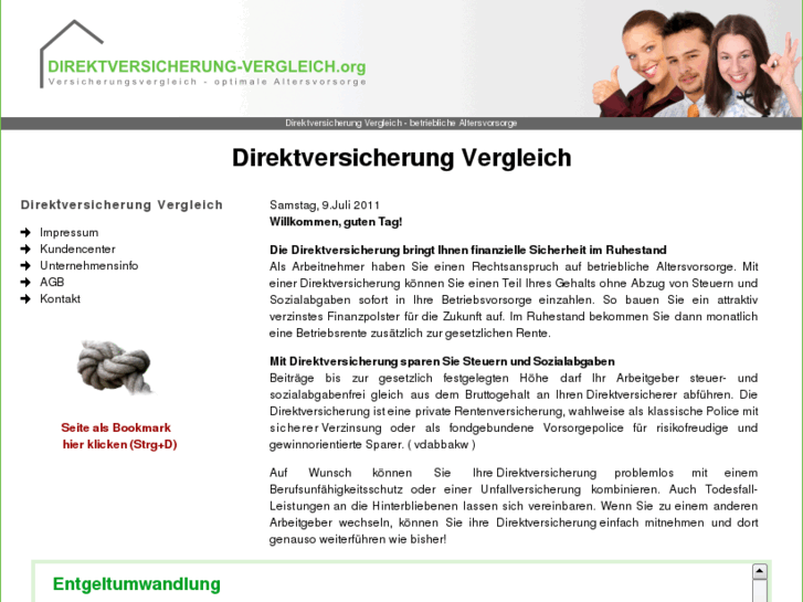 www.direktversicherung-vergleich.org