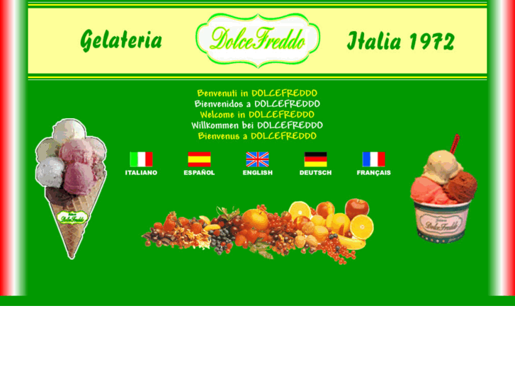 www.dolcefreddo.es