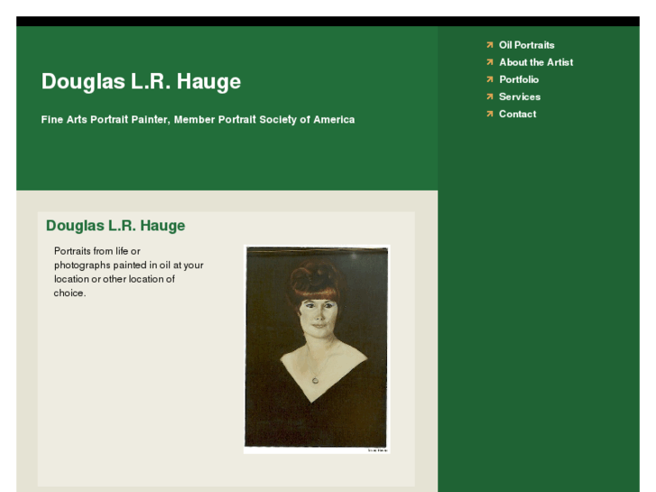 www.douglas-lr-hauge.org