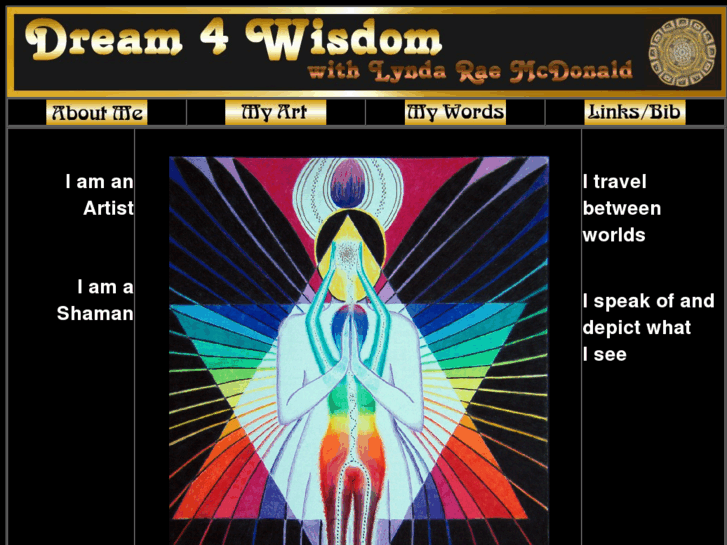 www.dream4wisdom.com