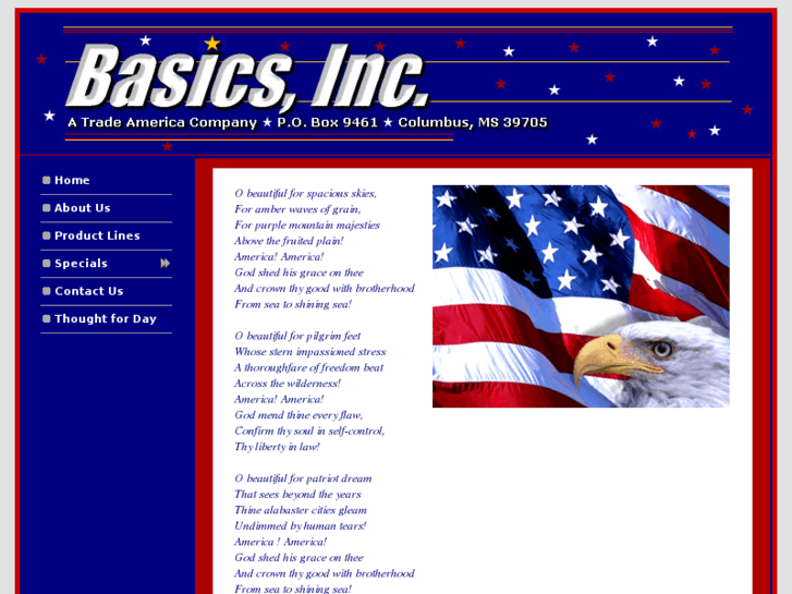 www.ebasicsplus.com