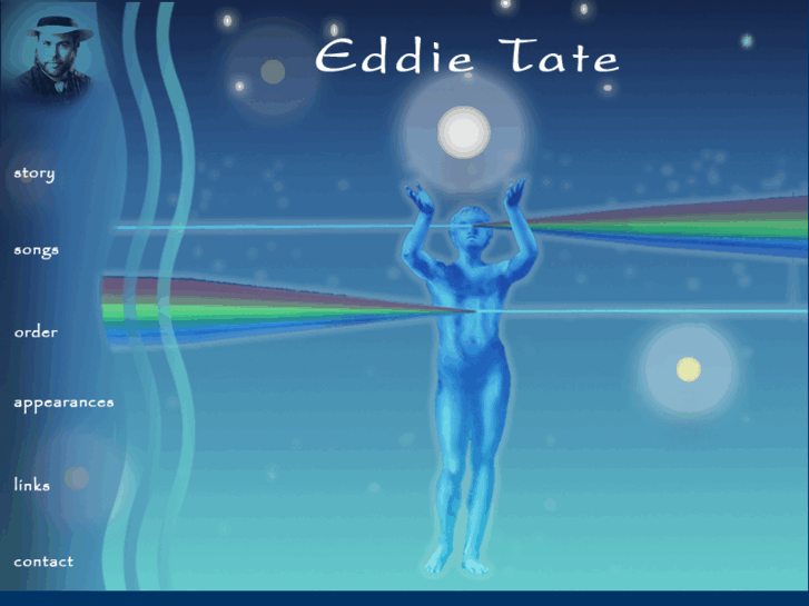 www.eddietate.com