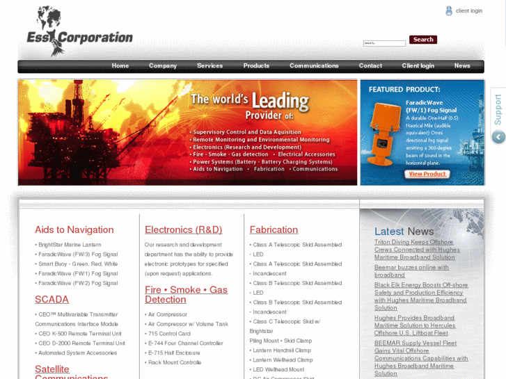 www.essicorp.com
