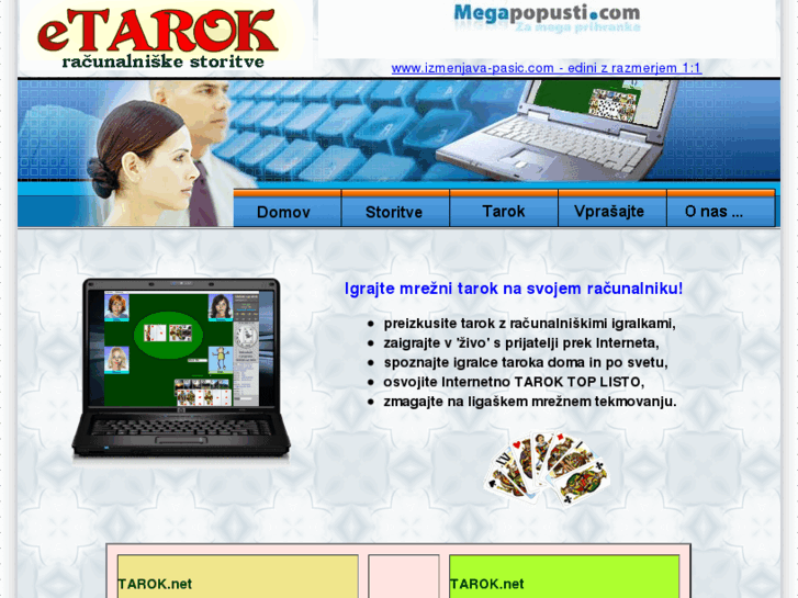 www.etarok.com