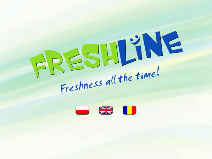 www.freshline.pl