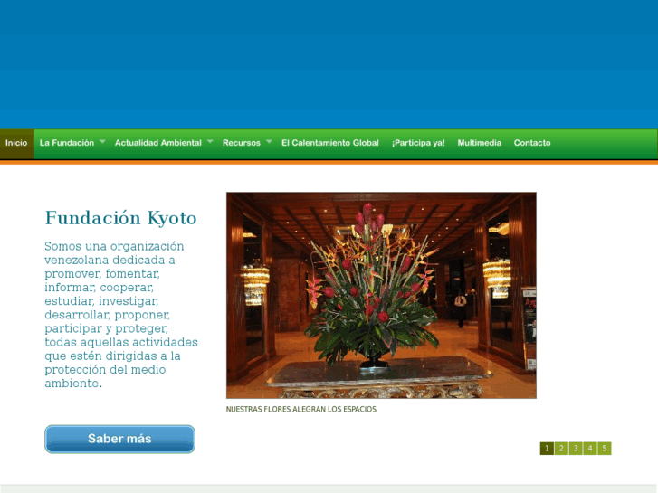 www.fundacionkyoto.org